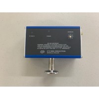Granville Phillips 20275546-EU-1 275 Mini Convectr...